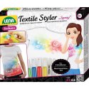 Zestaw Spray do stylizacji tekstyliów Zestaw Spray do stylizacji tekstyliów