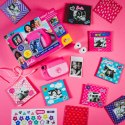 Aparat do robienia zdjęć Barbie Aparat do robienia zdjęć Barbie