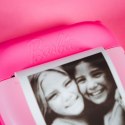 Aparat do robienia zdjęć Barbie Aparat do robienia zdjęć Barbie