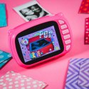Aparat do robienia zdjęć Barbie Aparat do robienia zdjęć Barbie