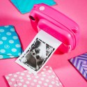 Aparat do robienia zdjęć Barbie Aparat do robienia zdjęć Barbie