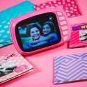 Aparat do robienia zdjęć Barbie Aparat do robienia zdjęć Barbie
