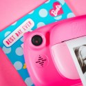Aparat do robienia zdjęć Barbie Aparat do robienia zdjęć Barbie