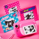 Aparat do robienia zdjęć Barbie Aparat do robienia zdjęć Barbie