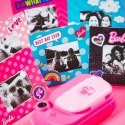 Aparat do robienia zdjęć Barbie Aparat do robienia zdjęć Barbie