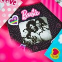 Aparat do robienia zdjęć Barbie Aparat do robienia zdjęć Barbie