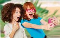 Aparat do robienia zdjęć Barbie Aparat do robienia zdjęć Barbie