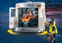 City Action 71232 Ambulans City Action 71232 Ambulans