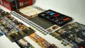 Gra 51 Stan Ultimate Edition (PL) Gra 51 Stan Ultimate Edition (PL)