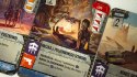 Gra 51 Stan Ultimate Edition (PL) Gra 51 Stan Ultimate Edition (PL)
