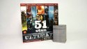 Gra 51 Stan Ultimate Edition (PL) Gra 51 Stan Ultimate Edition (PL)