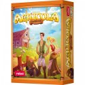 Gra Agricola Rodzinna Gra Agricola Rodzinna