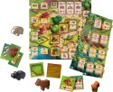 Gra Agricola Rodzinna Gra Agricola Rodzinna