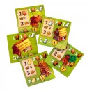Gra Agricola Rodzinna Gra Agricola Rodzinna