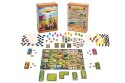 Gra Agricola Rodzinna Gra Agricola Rodzinna