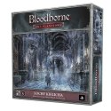 Gra Bloodborne: Lochy Kielicha Gra Bloodborne: Lochy Kielicha