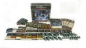 Gra Bloodborne: Lochy Kielicha Gra Bloodborne: Lochy Kielicha