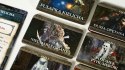 Gra Bloodborne: Lochy Kielicha Gra Bloodborne: Lochy Kielicha
