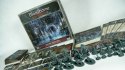 Gra Bloodborne: Lochy Kielicha Gra Bloodborne: Lochy Kielicha