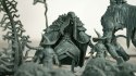 Gra Bloodborne: Lochy Kielicha Gra Bloodborne: Lochy Kielicha