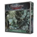 Gra Bloodborne: Zakazany Las Gra Bloodborne: Zakazany Las
