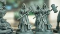 Gra Bloodborne: Zakazany Las Gra Bloodborne: Zakazany Las