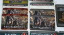 Gra Bloodborne: Zakazany Las Gra Bloodborne: Zakazany Las