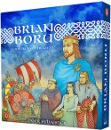 Gra Brian Boru Gra Brian Boru