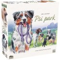 Gra Psi Park Gra Psi Park