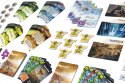 Gra Terraformacja Marsa Ekspedycja Ares Odkrycia Gra Terraformacja Marsa Ekspedycja Ares Odkrycia
