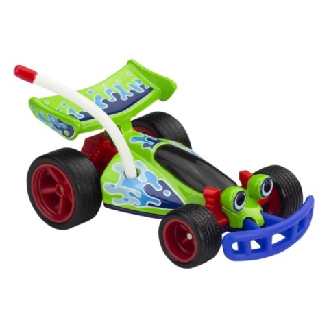 Hot Wheels Premium 100-lecie Disneya zestaw 5 aut Hot Wheels Premium 100-lecie Disneya zestaw 5 aut