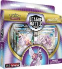 Karty Origin Forme Palkia VSTAR League Battle Deck Karty Origin Forme Palkia VSTAR League Battle Deck