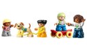 Klocki DUPLO 10991 Wymarzony plac zabaw Klocki DUPLO 10991 Wymarzony plac zabaw