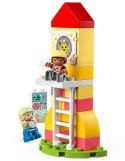 Klocki DUPLO 10991 Wymarzony plac zabaw Klocki DUPLO 10991 Wymarzony plac zabaw