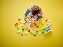 Klocki DUPLO 10992 Dzień z życia w żłobku Klocki DUPLO 10992 Dzień z życia w żłobku