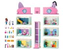 Klocki Koci Domek Gabi 10788 Koci Domek Gabi Klocki Koci Domek Gabi 10788 Koci Domek Gabi
