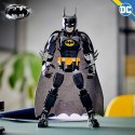 Klocki Super Heroes 76259 DC Figurka Batmana do zbudowania