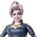 Lalka Disney Mała Syrenka lalka filmowa Urszula Lalka Disney Mała Syrenka lalka filmowa Urszula
