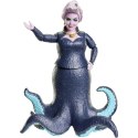 Lalka Disney Mała Syrenka lalka filmowa Urszula Lalka Disney Mała Syrenka lalka filmowa Urszula