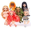 Lalka Rainbow High Fashion - Michelle St. Charles Lalka Rainbow High Fashion - Michelle St. Charles