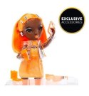 Lalka Rainbow High Fashion - Michelle St. Charles Lalka Rainbow High Fashion - Michelle St. Charles