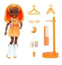 Lalka Rainbow High Fashion - Michelle St. Charles Lalka Rainbow High Fashion - Michelle St. Charles