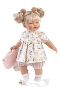 Lalka płacząca Roberta 33 cm Lalka płacząca Roberta 33 cm