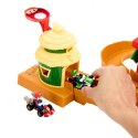 Mario Kart Wyspa Donkey Konga Mario Kart Wyspa Donkey Konga