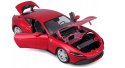Model do sładania Ferrari Roma 1/24 Model do sładania Ferrari Roma 1/24