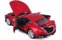 Model do sładania Ferrari Roma 1/24 Model do sładania Ferrari Roma 1/24
