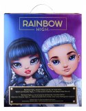 Rainbow High Fashion - Kim Nguyen Rainbow High Fashion - Kim Nguyen