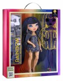 Rainbow High Fashion - Kim Nguyen Rainbow High Fashion - Kim Nguyen