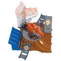 Zestaw Trucks Arena Smashers Tiger Shark Zestaw Trucks Arena Smashers Tiger Shark