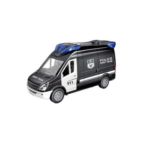 Auto Policja Auto Policja